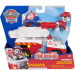 Paw Patrol Fire Rescue: Il veicolo di Marshall - Spin Master