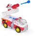 Paw Patrol Fire Rescue: Il veicolo di Marshall - Spin Master