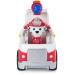 Paw Patrol Fire Rescue: Il veicolo di Marshall - Spin Master