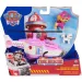 Paw Patrol Fire Rescue: Lelicottero di Skye - Spin Master