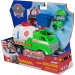 Paw Patrol Fire Rescue: Veicolo di Rocky - Spin Master