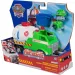Paw Patrol Fire Rescue: Veicolo di Rocky - Spin Master