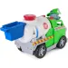 Paw Patrol Fire Rescue: Veicolo di Rocky - Spin Master