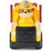 Paw Patrol Fire Rescue: il veicolo di Rubble - Spin Master