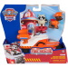 Paw Patrol Fire Rescue: il veicolo di Zuma - Spin Master