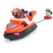 Paw Patrol Fire Rescue: il veicolo di Zuma - Spin Master