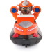 Paw Patrol Fire Rescue: il veicolo di Zuma - Spin Master