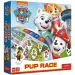 Paw Patrol Gara dei Cuccioli gioco da tavolo - Trefl