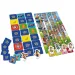 Paw Patrol Gara dei Cuccioli gioco da tavolo - Trefl