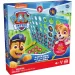 Paw Patrol: Gioco da tavolo Amőba per bambini - Spin Master