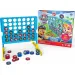 Paw Patrol: Gioco da tavolo Amőba per bambini - Spin Master