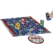 Paw Patrol: Gioco da tavolo Serpenti e Scale - Spin Master