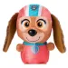 Paw Patrol: Gund Liberty mini peluche 9cm
