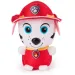 Paw Patrol: Gund Marshall mini peluche 9cm