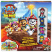 Paw Patrol: Il gioco da tavolo del film sui dinosauri - Spin Master