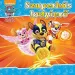 Paw Patrol: Il libro delle storie dei cuccioli supereroi