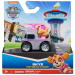 Paw Patrol: Il mini veicolo di Skye - Spin Master