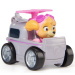 Paw Patrol: Il mini veicolo di Skye - Spin Master