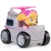 Paw Patrol: Il mini veicolo di Skye - Spin Master