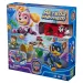 Paw Patrol: Il super film Gioco da tavolo del meteorite distruttivo - Spin Master