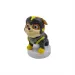 Paw Patrol Il super film: Stampa a sorpresa in diverse varianti 1 pezzo