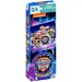 Paw Patrol Il super film puzzle da 24 pezzi - Spin Master