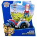 Paw Patrol: Il veicolo ATV di salvataggio di Ryder - Spin Master