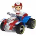 Paw Patrol: Il veicolo ATV di salvataggio di Ryder - Spin Master