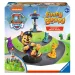 Paw Patrol Lotti Karotti gioco da tavolo - Ravensburger