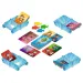 Paw Patrol: Lucky gioco di carte - Trefl