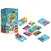 Paw Patrol: Lucky gioco di carte - Trefl