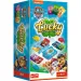 Paw Patrol: Lucky gioco di carte - Trefl