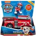 Paw Patrol: Marshall e il suo camion dei pompieri - Spin Master