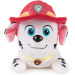 Paw Patrol Marshall peluche 20 cm - Spin Master