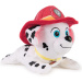 Paw Patrol Marshall peluche 20 cm - Spin Master