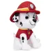 Paw Patrol: Marshall peluche da 15 cm - Spin Master