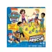Paw Patrol: Missione Salvataggio gioco da tavolo - Spin Master