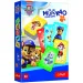 Paw Patrol Mookao gioco di carte - Trefl
