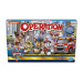 Paw Patrol Operazione gioco da tavolo - Hasbro