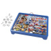 Paw Patrol Operazione gioco da tavolo - Hasbro