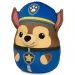 Paw Patrol: Peluche Chase 30cm - Spin Master
