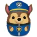 Paw Patrol: Peluche Chase 30cm - Spin Master