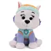 Paw Patrol: Peluche Everest da 15 cm - Spin Master