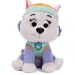 Paw Patrol: Peluche Everest di Paw Patrol 15 cm - Spin Master