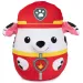 Paw Patrol: Peluche Marshall 30cm - Spin Master