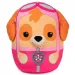 Paw Patrol: Peluche Skye 30cm - Spin Master