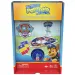 Paw Patrol: Pop and Find gioco da tavolo con carte - Spin Master
