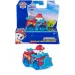 Paw Patrol: Pup Squad Racers - Mini veicolo di Marshall - Spin Master