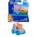 Paw Patrol: Pup Squad Racers - Mini veicolo di Skye - Spin Master