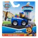 Paw Patrol: Pup Squad Racers Chase macchinina 1/64 - Spin Master